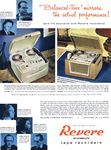 Revere 1957 1.jpg